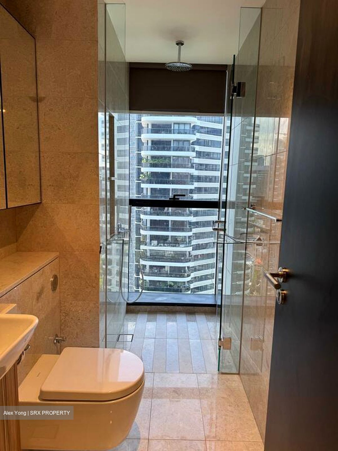 Pullman Residence  (D11), Condominium #522517751
